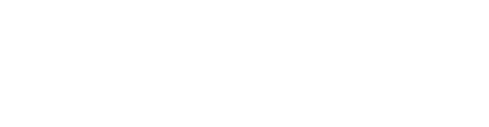 Atlantis finance