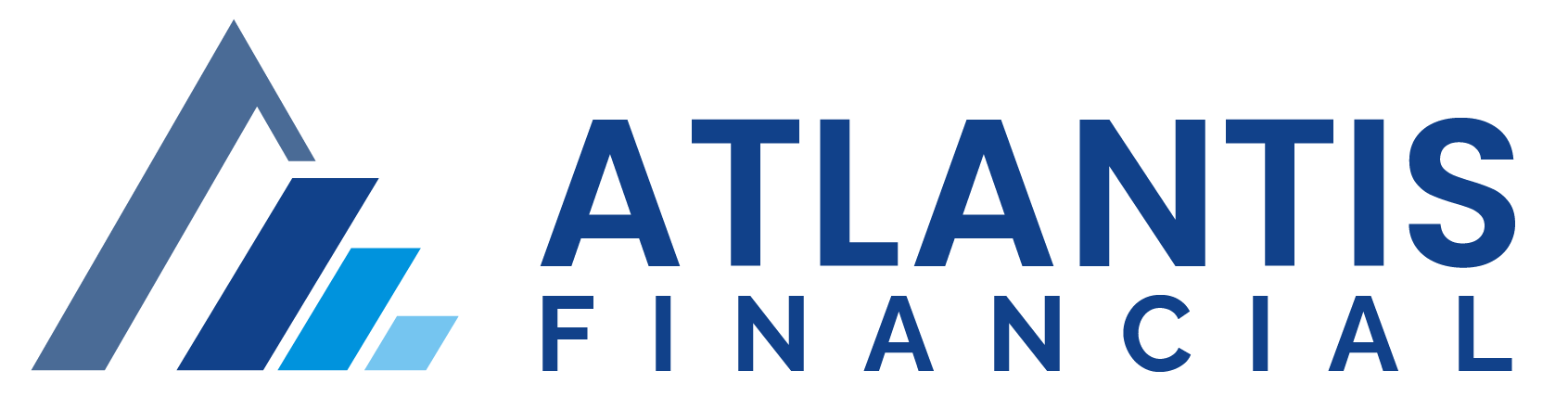 Atlantis finance